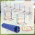 PawHut Hundetrainings-Set PawHut Hundetrainings-Set