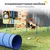 PawHut Hundetrainings-Set PawHut Hundetrainings-Set