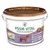 ATCOM PSSM-VITAL Pellets ATCOM PSSM-VITAL Pellets