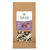 ATCOM PSSM-VITAL Pellets ATCOM PSSM-VITAL Pellets