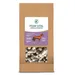 ATCOM PSSM-VITAL Pellets