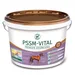 ATCOM PSSM-VITAL Pellets