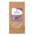 ATCOM PSSM-VITAL unpelletiert ATCOM PSSM-VITAL unpelletiert