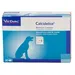 Virbac Calcidelice
