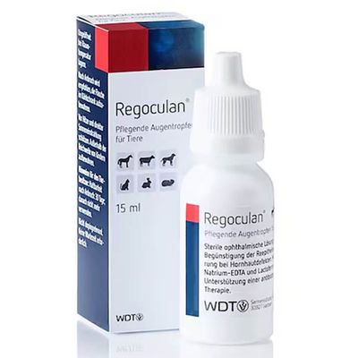 WDT Regoculan