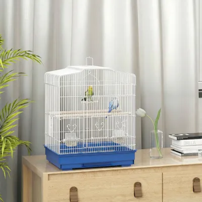 PawHut Vogelkäfig PawHut Vogelkäfig