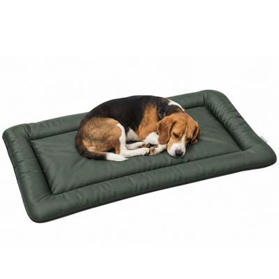PawHut Hundekissen