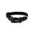 lionto Katzenhalsband reflektierend aus Nylon mit Neoprenpolsterung lionto Katzenhalsband reflektierend aus Nylon mit Neoprenpolsterung