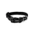 lionto Katzenhalsband reflektierend aus Nylon mit Neoprenpolsterung lionto Katzenhalsband reflektierend aus Nylon mit Neoprenpolsterung