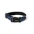 lionto Katzenhalsband reflektierend aus Nylon mit Neoprenpolsterung lionto Katzenhalsband reflektierend aus Nylon mit Neoprenpolsterung