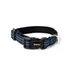lionto Katzenhalsband reflektierend aus Nylon mit Neoprenpolsterung