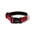 lionto Katzenhalsband reflektierend aus Nylon mit Neoprenpolsterung lionto Katzenhalsband reflektierend aus Nylon mit Neoprenpolsterung