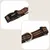 lionto Katzenhalsband reflektierend aus Nylon mit Neoprenpolsterung lionto Katzenhalsband reflektierend aus Nylon mit Neoprenpolsterung