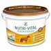 ATCOM NUTRI-VITAL