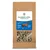 ATCOM ALLERGO-VITAL Pellets ATCOM ALLERGO-VITAL Pellets