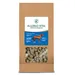 ATCOM ALLERGO-VITAL Pellets