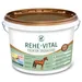 ATCOM REHE-VITAL unpelletiert