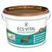 ATCOM ECS-VITAL unpelletiert