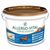 25 kg Sack
