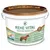 ATCOM REHE-VITAL Pelletts ATCOM REHE-VITAL Pelletts