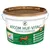 ATCOM HUF-VITAL unpelletiert ATCOM HUF-VITAL unpelletiert