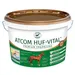 ATCOM HUF-VITAL unpelletiert