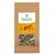ATCOM NUTRI-VITAL ATCOM NUTRI-VITAL