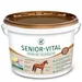 ATCOM SENIOR-VITAL