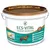 10 kg Eimer