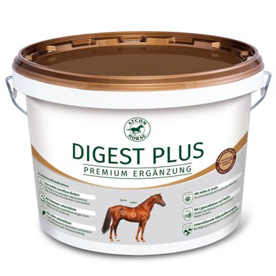 ATCOM DIGEST PLUS