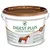 ATCOM DIGEST PLUS ATCOM DIGEST PLUS