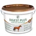 ATCOM DIGEST PLUS