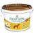 5 kg Eimer