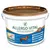 ATCOM ALLERGO-VITAL Pellets ATCOM ALLERGO-VITAL Pellets