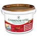 ATCOM CHAMPION-VITAL