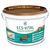 5 kg Eimer