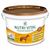 5 kg Eimer