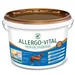 ATCOM ALLERGO-VITAL Pellets