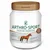 ATCOM ARTHRO SPORT ATCOM ARTHRO SPORT