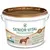 5 kg Eimer