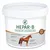 ATCOM HEPAR-B ATCOM HEPAR-B