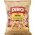 DIBO-Menü-Balance DIBO-Menü-Balance