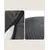 lionto coussin étoile pour chat avec rembourrage doux PP-Cotton lionto coussin étoile pour chat avec rembourrage doux PP-Cotton