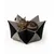 lionto coussin étoile pour chat avec rembourrage doux PP-Cotton lionto coussin étoile pour chat avec rembourrage doux PP-Cotton