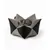 lionto coussin étoile pour chat avec rembourrage doux PP-Cotton lionto coussin étoile pour chat avec rembourrage doux PP-Cotton