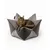 lionto coussin étoile pour chat avec rembourrage doux PP-Cotton lionto coussin étoile pour chat avec rembourrage doux PP-Cotton