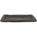 TRIXIE Reisedecke Samoa Classic