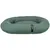 TRIXIE Vital Bett CityStyle TRIXIE Vital Bett CityStyle