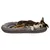 TRIXIE Kissen Samoa Classic TRIXIE Kissen Samoa Classic