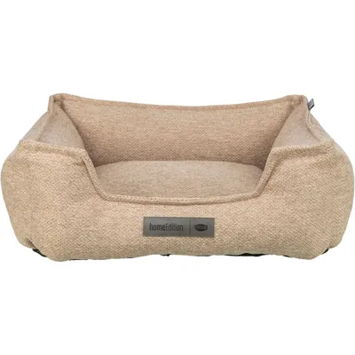 TRIXIE Vital Bett Liano TRIXIE Vital Bett Liano
